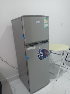 درة نجد للشقق الإقتصادية