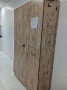 درة نجد للشقق الإقتصادية