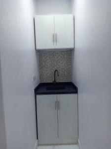 درة نجد للشقق الإقتصادية