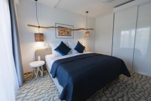 West Baltic Resort Wellness & Spa