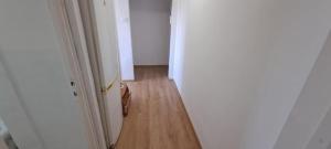 Apartament kiki