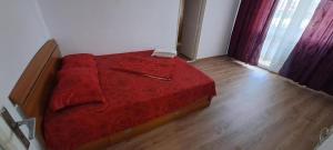 Apartament kiki