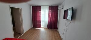 Apartament kiki