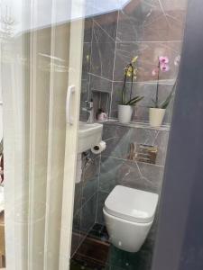 Cardiff 3Bed House-FreeParking-15MinWalkToStadium