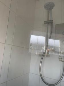 Cardiff 3Bed House-FreeParking-15MinWalkToStadium