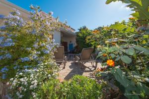 Villa Alex Relax E Mare