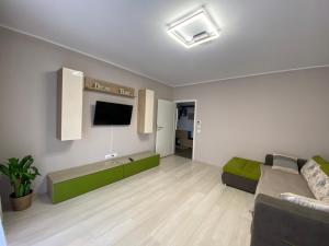 Dream Apartment Brasov - West