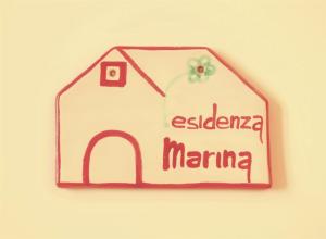 Casa Virgilio in centro