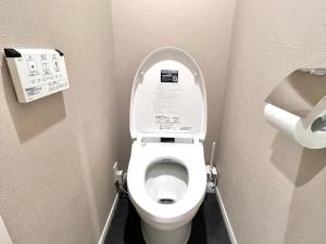 新宿Shin-Ōkubo Aeroland 2