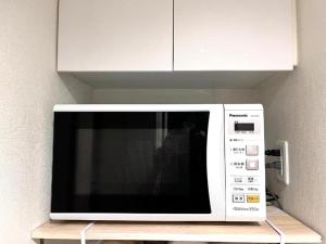 新宿Shin-Ōkubo Aeroland 2