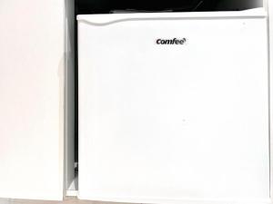 新宿Shin-Ōkubo Aeroland 2