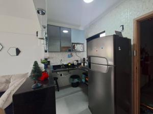 Kitao pe na areia 41