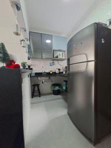 Kitao pe na areia 41