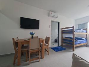 Kitao pe na areia 41