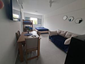 Kitao pe na areia 41