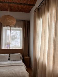 Apartamenty Polański Termalne Szaflary - Gorący Potok i Termy Szaflary 20 procent rabat