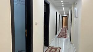 شارع غزه جانب شارع سوريا