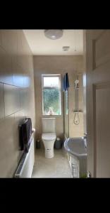 ChestNut View Oldcastle 1 bedroom self-catering