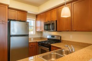 Marina Del Rey Beach Retreat w Hot Tub, Billiards & Grill