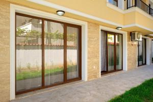 Villa Vitosha Apartment 3