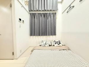 新宿Shin-Ōkubo Aaanun 6