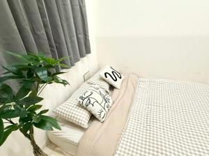 新宿Shin-Ōkubo Aaanun 6