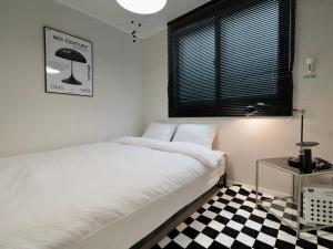 네스트 인 망원