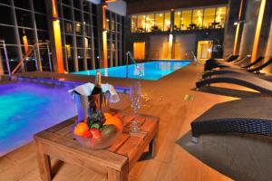 Hotel Zochova Chata - Adult friendly