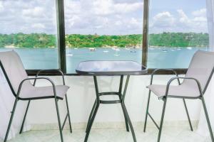 Precious Furaha Homes