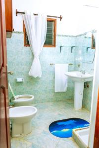 Precious Furaha Homes