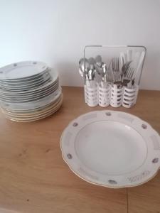 Strasbourg Pont de lEurope