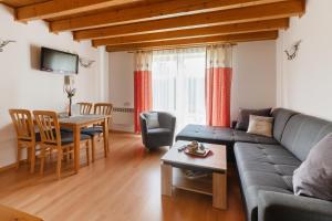 Tatralandia - Apartmán ZOJA