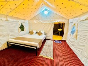 Heritage view eco camps and restaurant