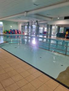 Wendys Coastal Haven