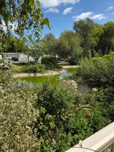 Wendys Coastal Haven