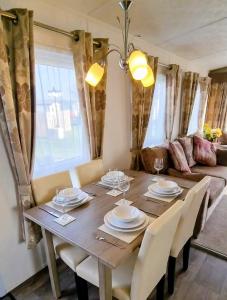 Wendys Coastal Haven