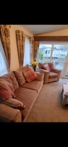 Wendys Coastal Haven