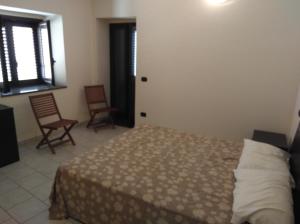 Bilocale vicino mare e in pieno centro cittadino