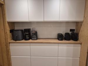 6 pers Front de neige Ménage inclus