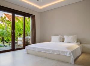 Villa Impian Kesari - 3 Bedrooms Villa