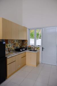 Casa white
