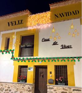 Casa de Vivar a 5 minutos de Puy du Fou