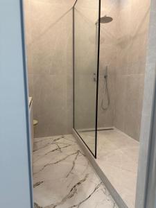 Квартира в Одессе