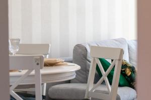 Apartament Centrum 1 Maja 35D VIP