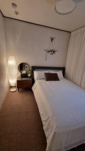 지라운지 부산 광안리