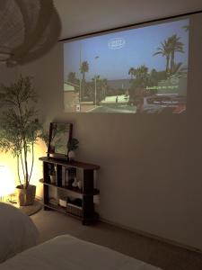 지라운지 부산 광안리