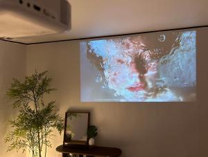 지라운지 부산 광안리