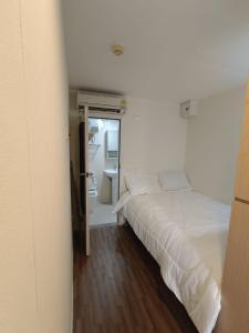 Affordable Private Studio Al Reem Island