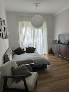 Rhome Holiday Home Casal Bertone