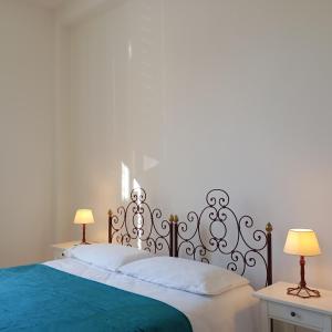 Repubblica Area Cagliari img85